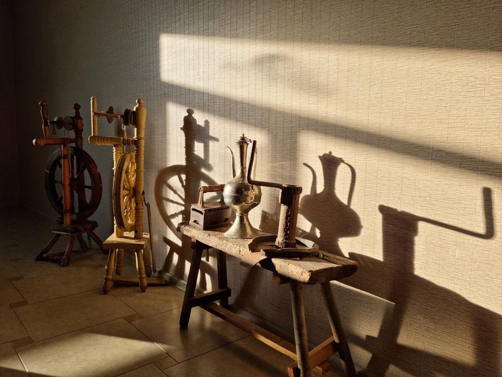 Photograph by Анастасия