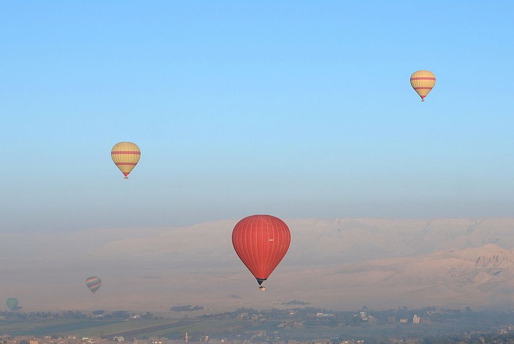 Photograph by Vitaliy