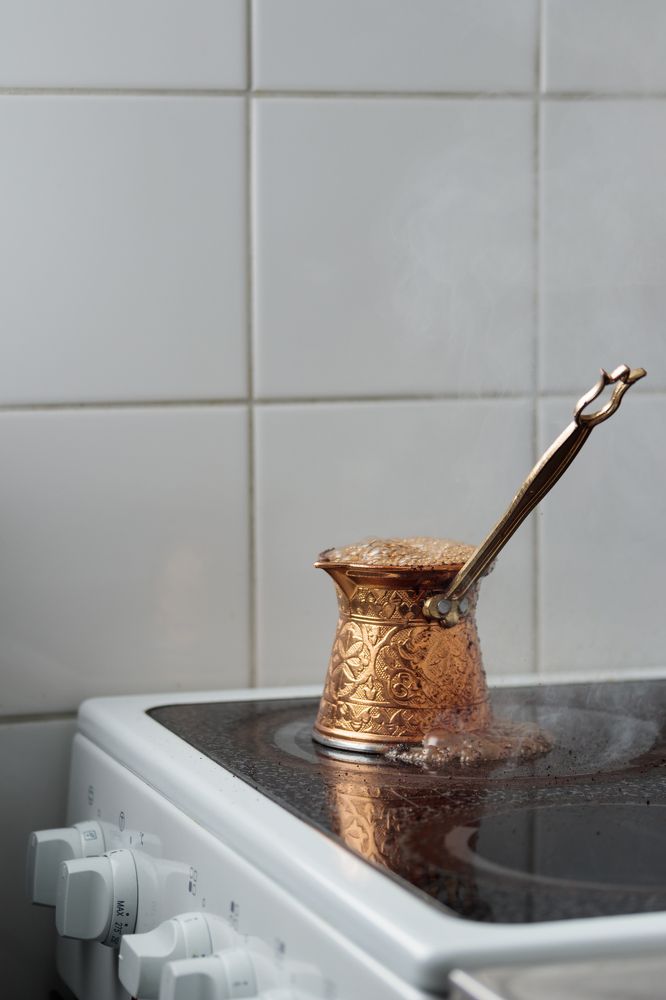 Photograph by Alena Gudz