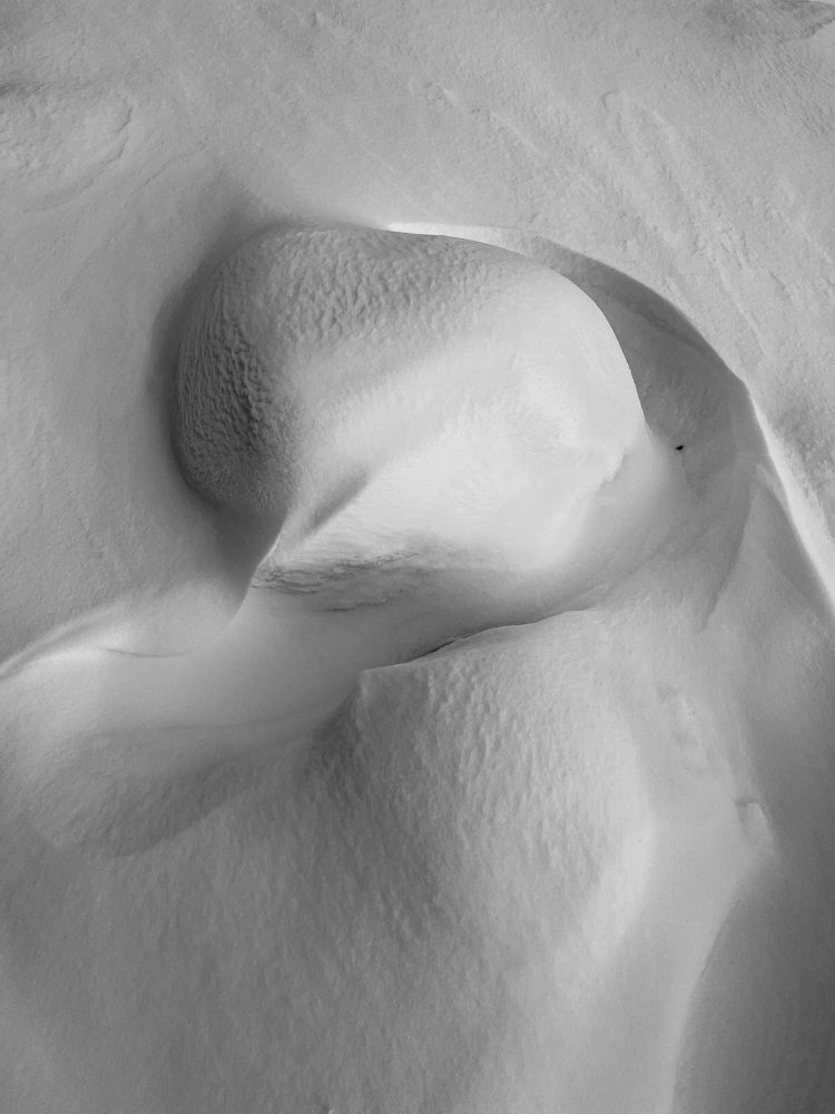 Photograph by Гульнас Бадретдинова