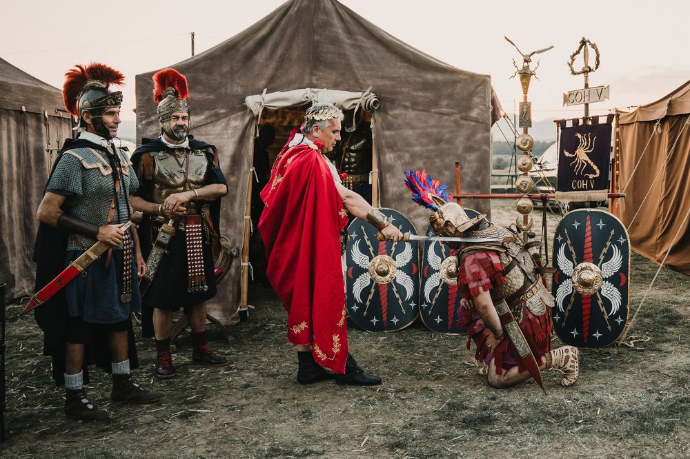 Фотография автора Hotea Gabriel