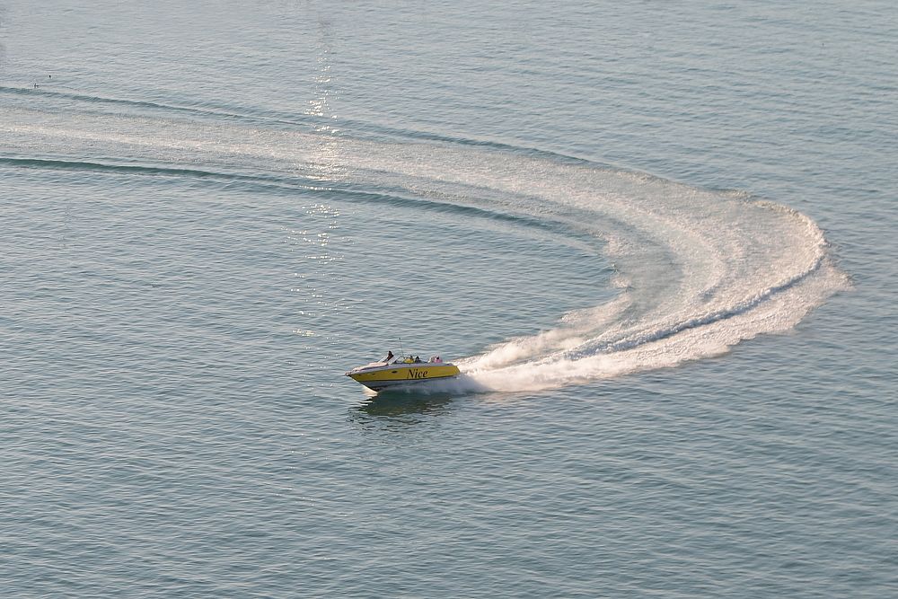 Photograph by Vitaliy