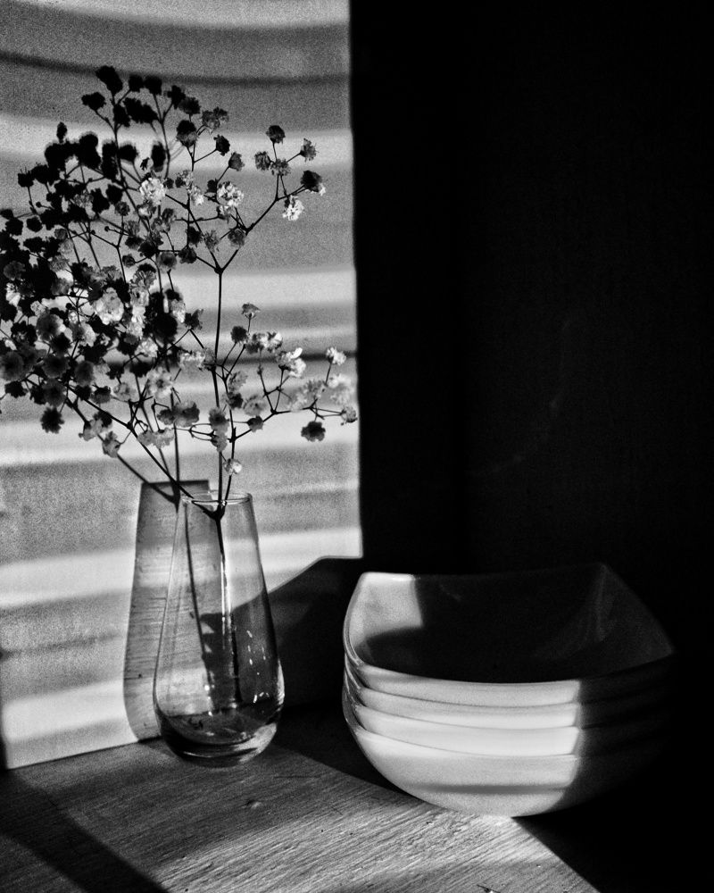 Photograph by Наталья Сафронова