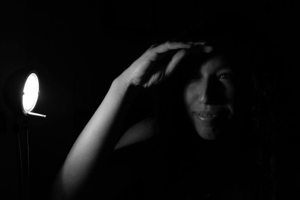 Фотография автора Ileana Andrea Gavinoser