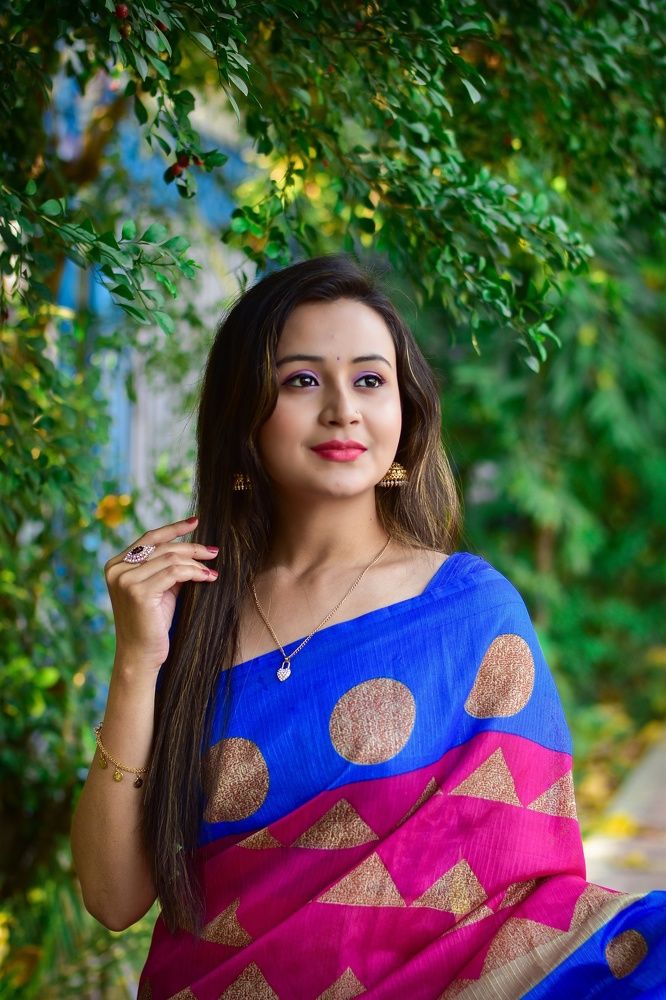 Photograph by Sumit Kundu