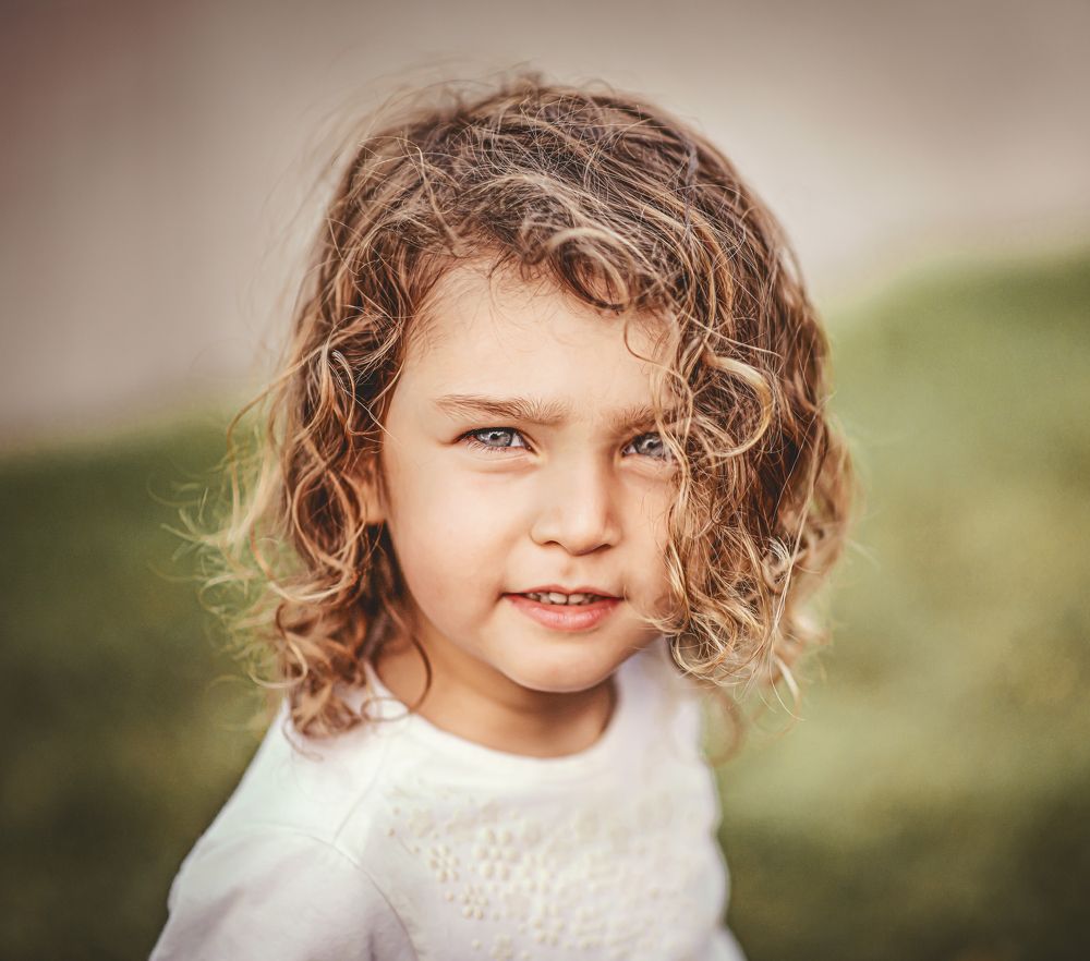 Photograph by Priscila