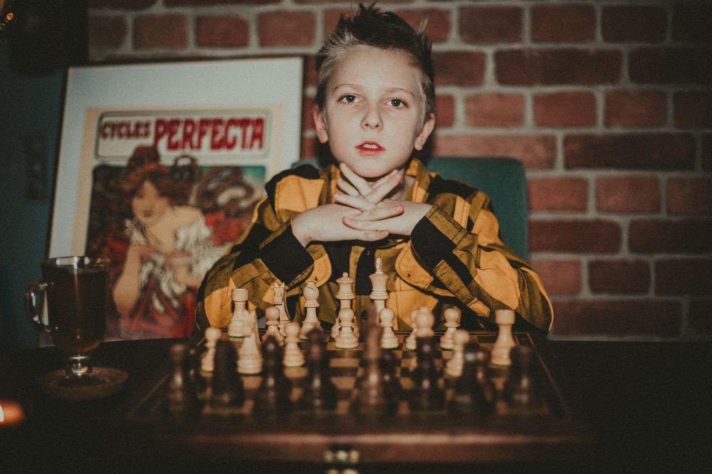 Photograph by Алёна Колымага