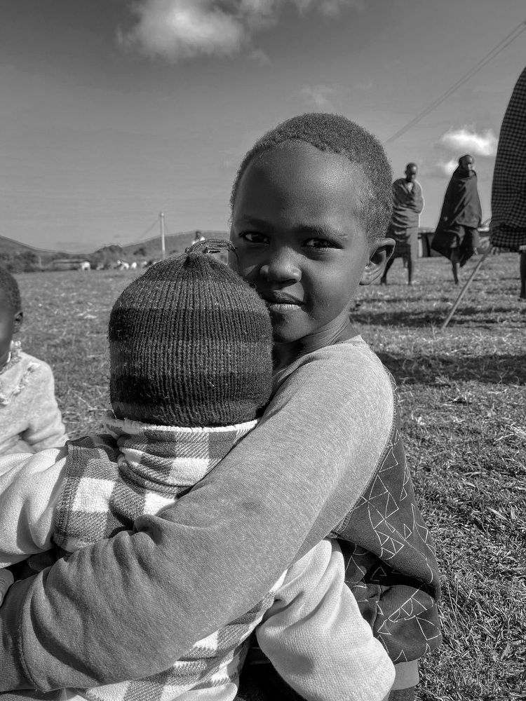 Photograph by Гульнас Бадретдинова