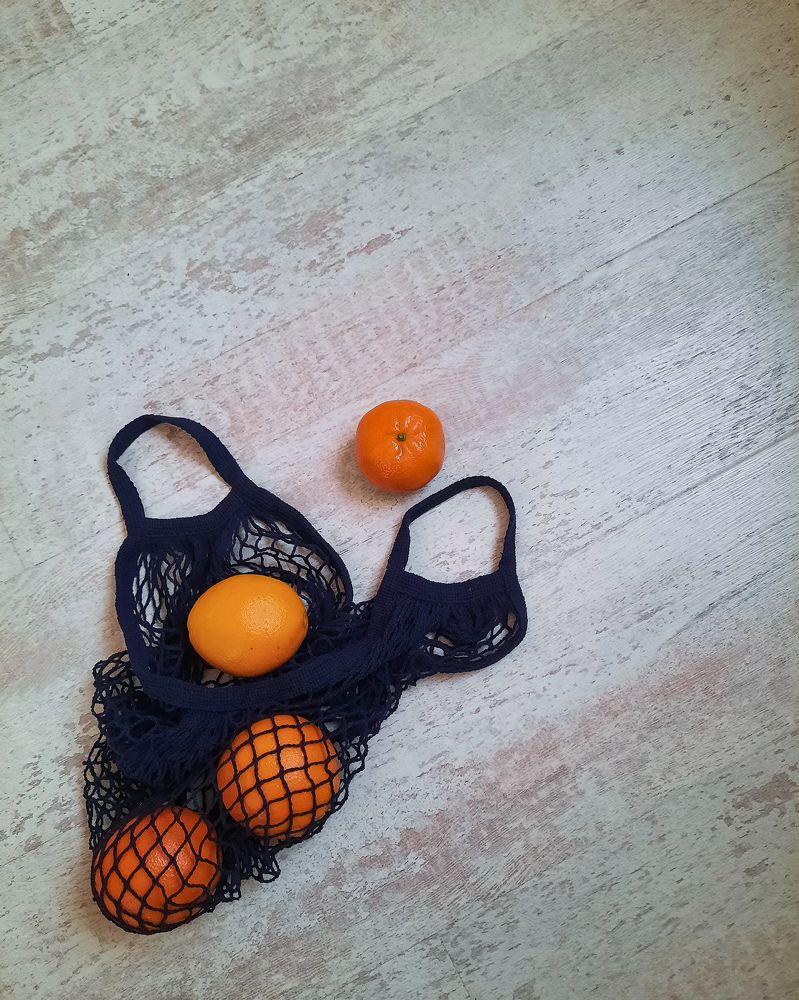 Photograph by Светлана Моисеева