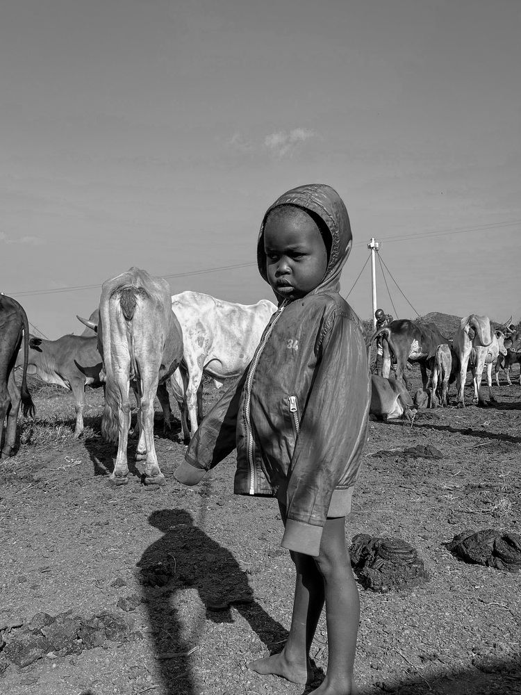 Photograph by Гульнас Бадретдинова