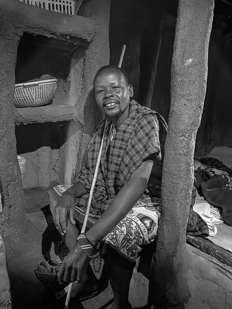 Photograph by Гульнас Бадретдинова