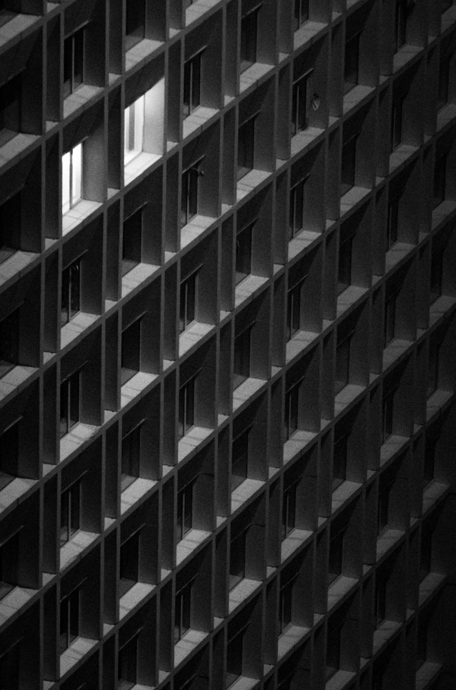 Photograph by Boris Malyshev