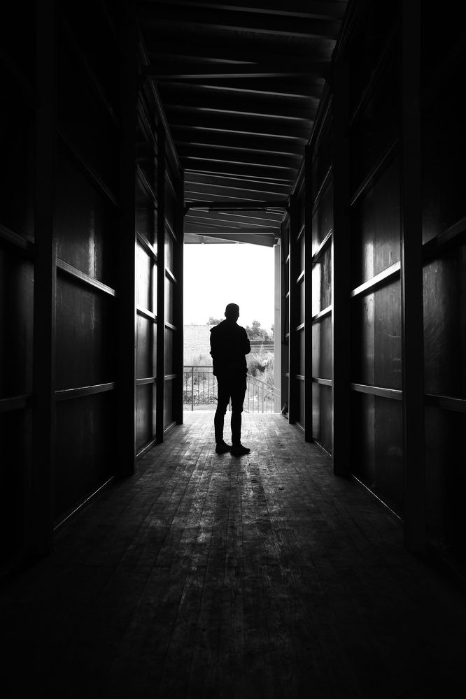 Photograph by Филипп Малахов