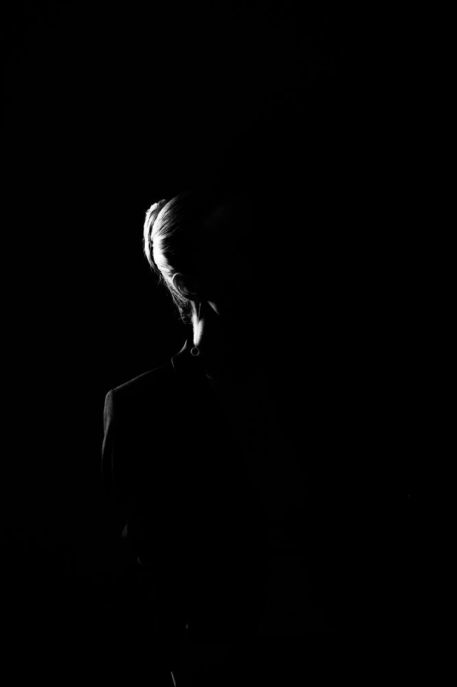 Photograph by Филипп Малахов