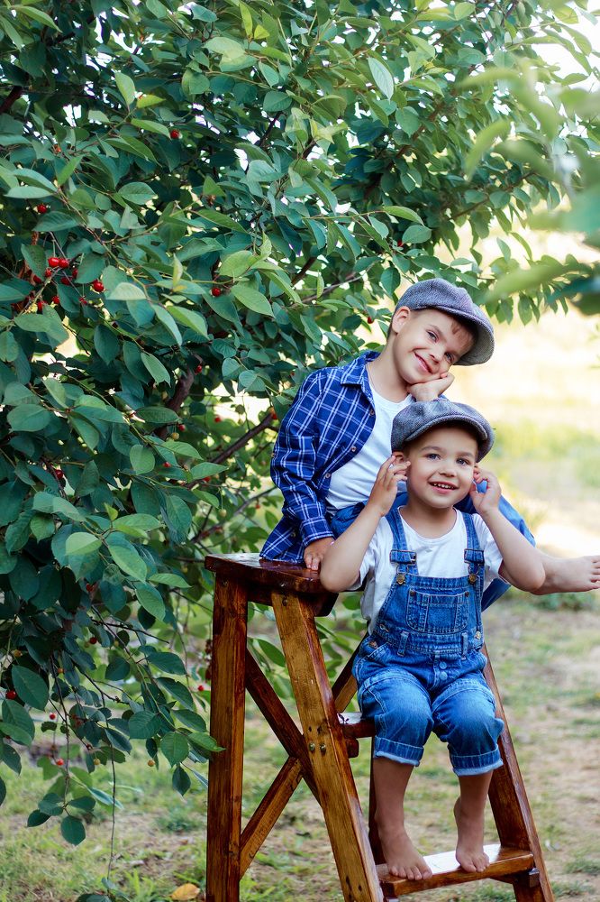 Photograph by Наталья Резник