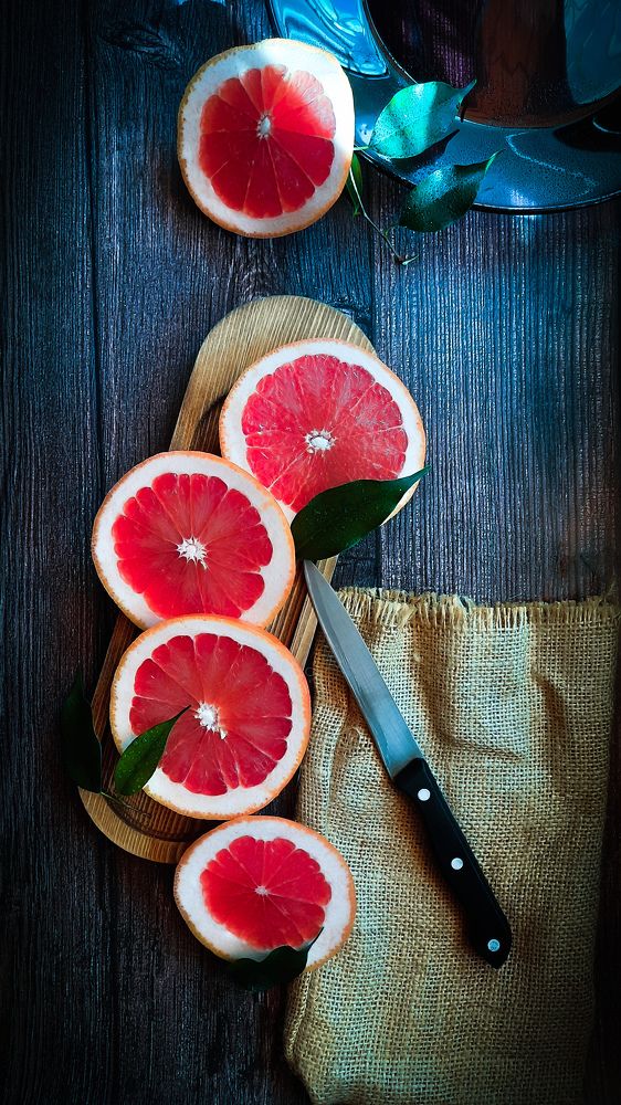 Photograph by Екатерина Боярина