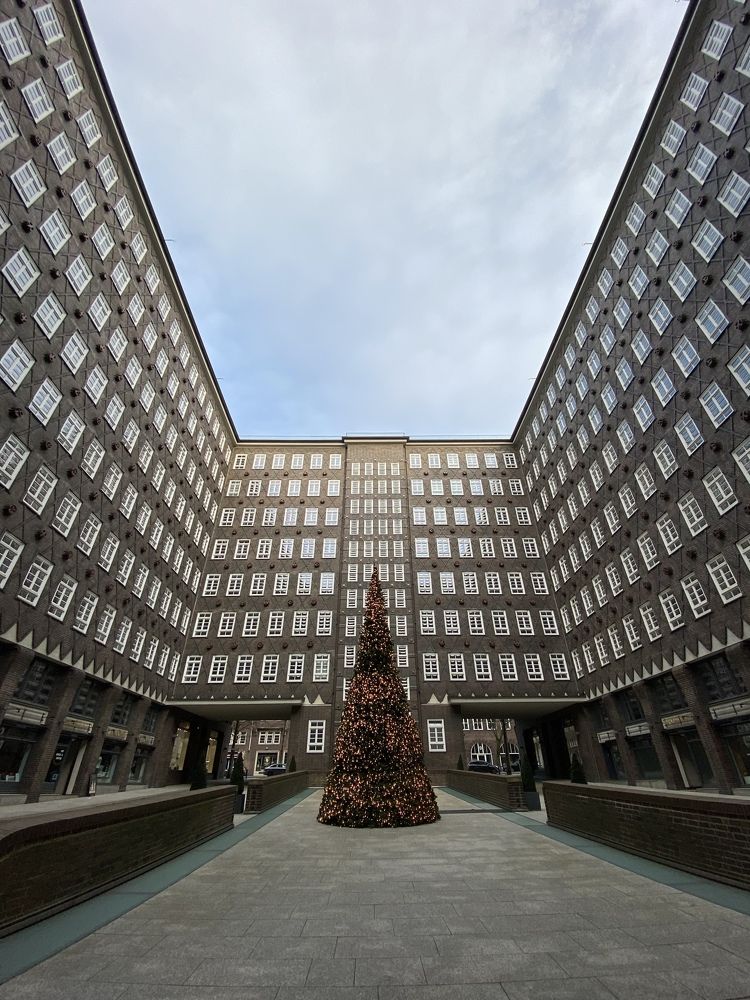 Photograph by Ирина