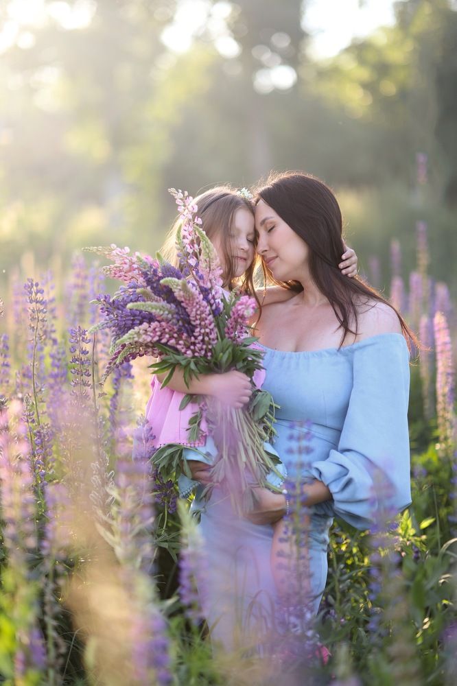 Photograph by Екатерина Васина