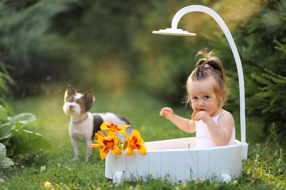 Photograph by Екатерина Васина