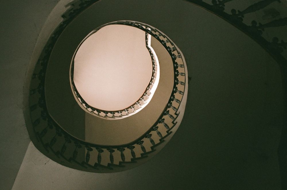 Photograph by Екатерина