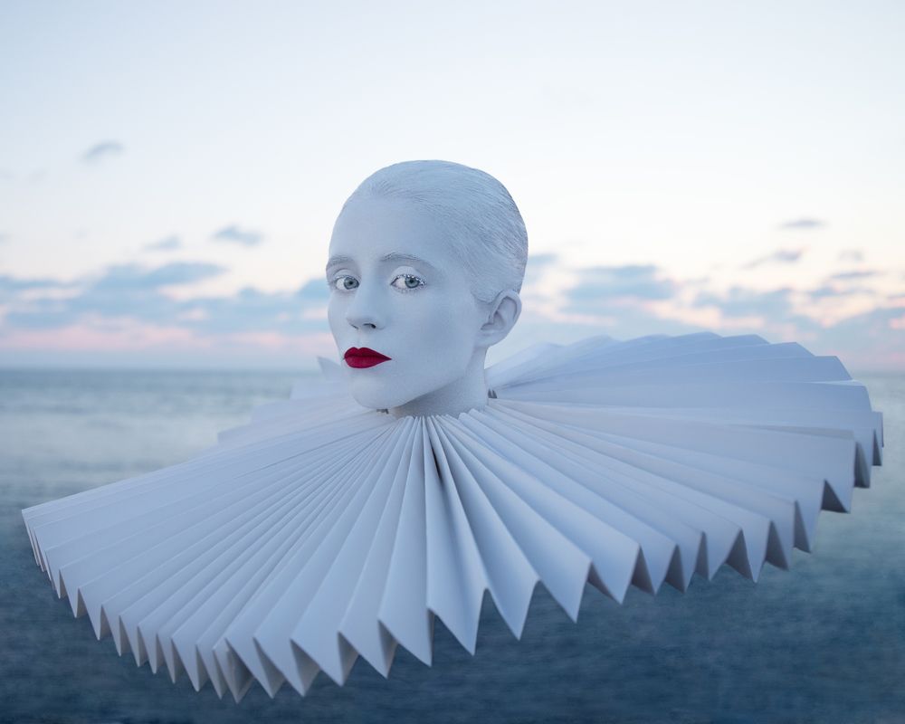 Photograph by Игорь Филонов