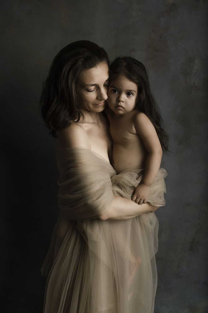 Photograph by Sandra Degutyte