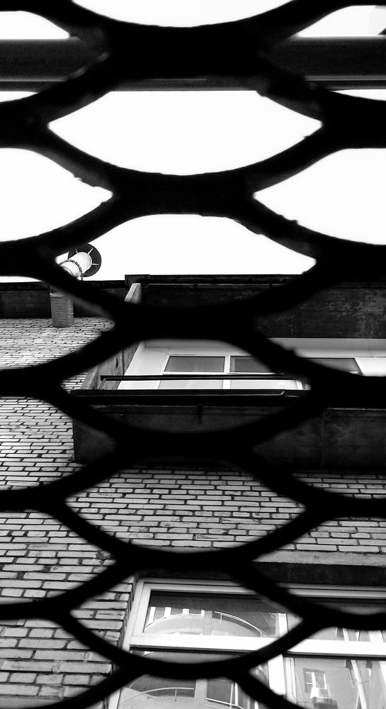 Photograph by Игорь Чистяков