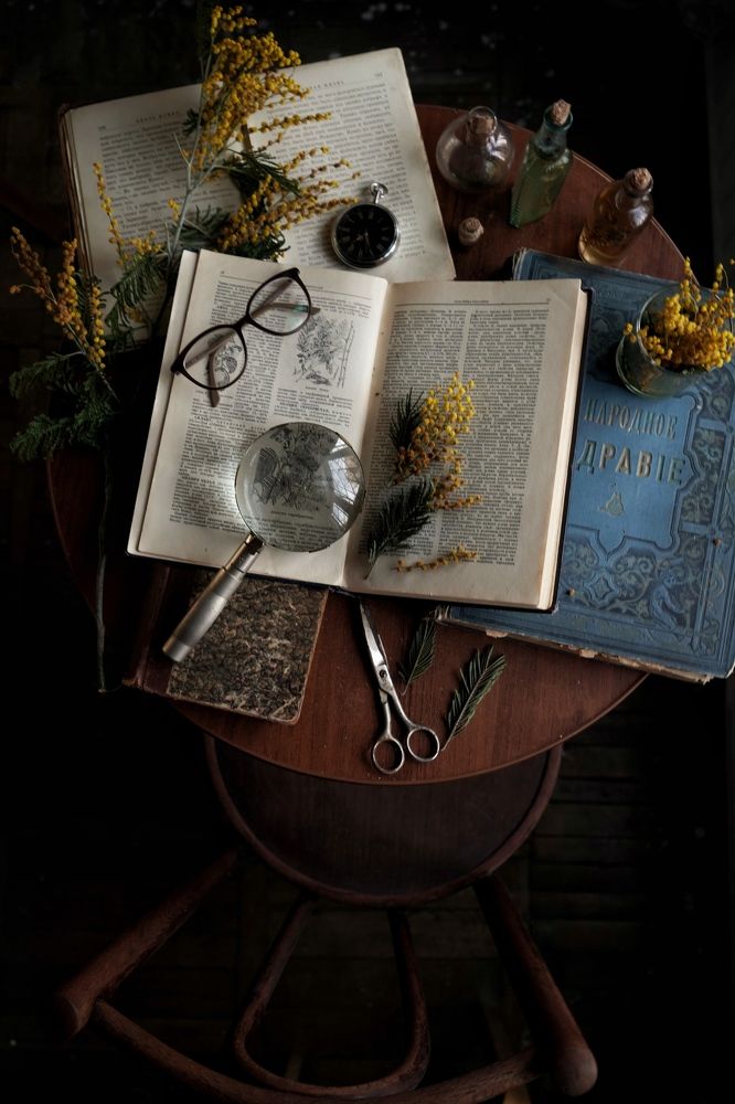 Photograph by Маргарита Булатова