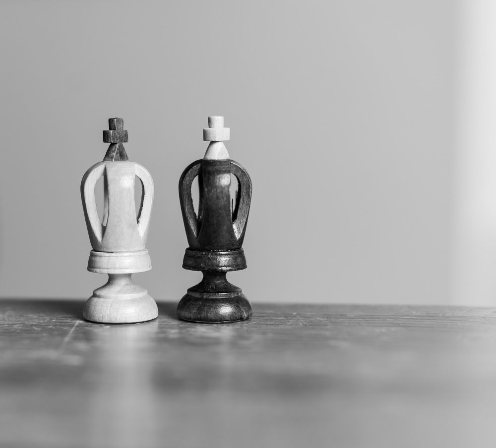 Photograph by Kristina Nutautiene