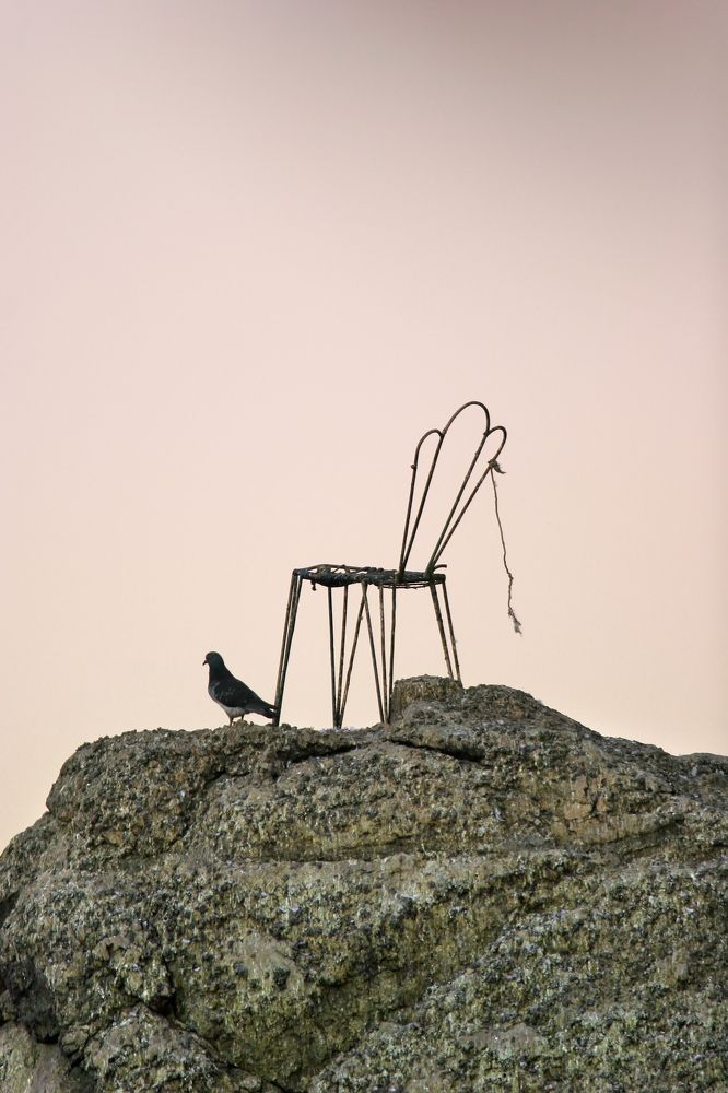 Фотография автора Dmitry Finkel