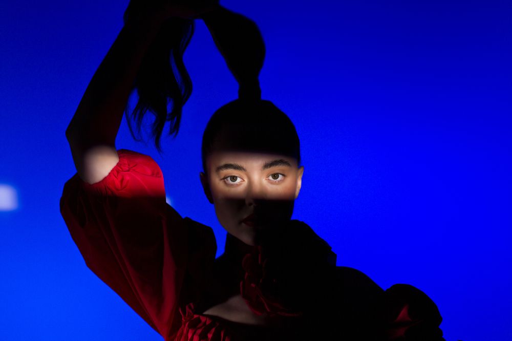 Photograph by Переверзева