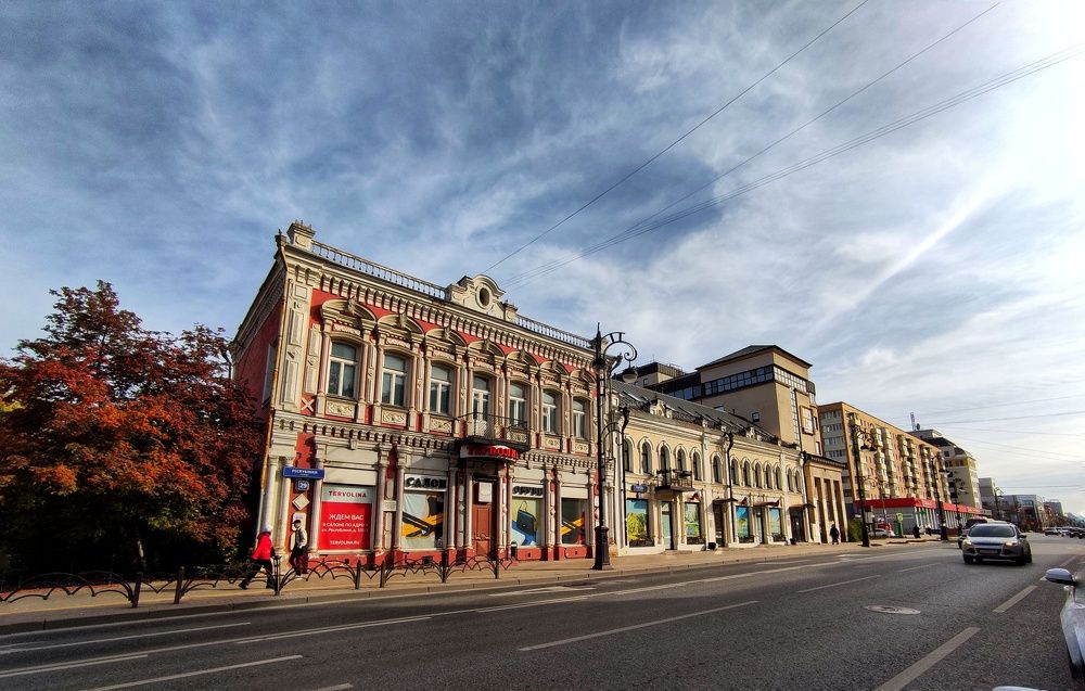 Photograph by Микка