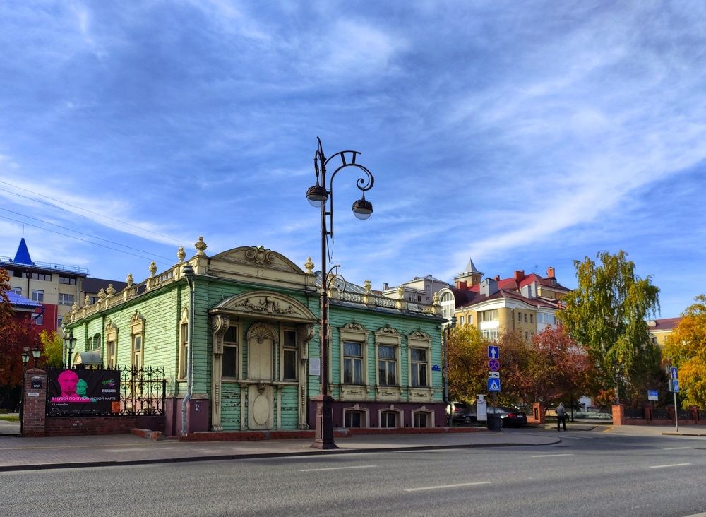 Photograph by Микка