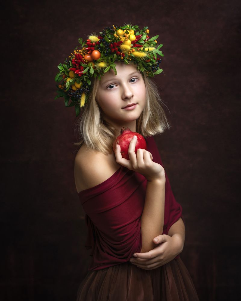 Фотография автора Natallia Sikorskaya