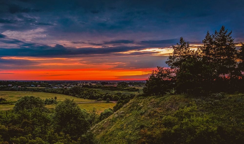 Photograph by Фролов Владимир