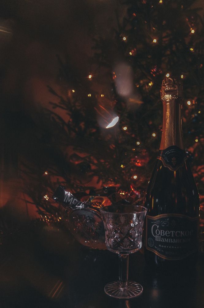 Photograph by Оксана Лукьянова