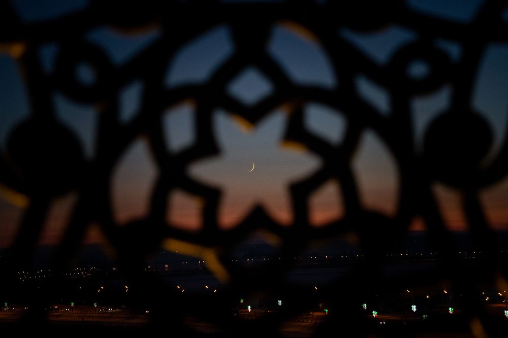 Photograph by Екатерина Афанасьева