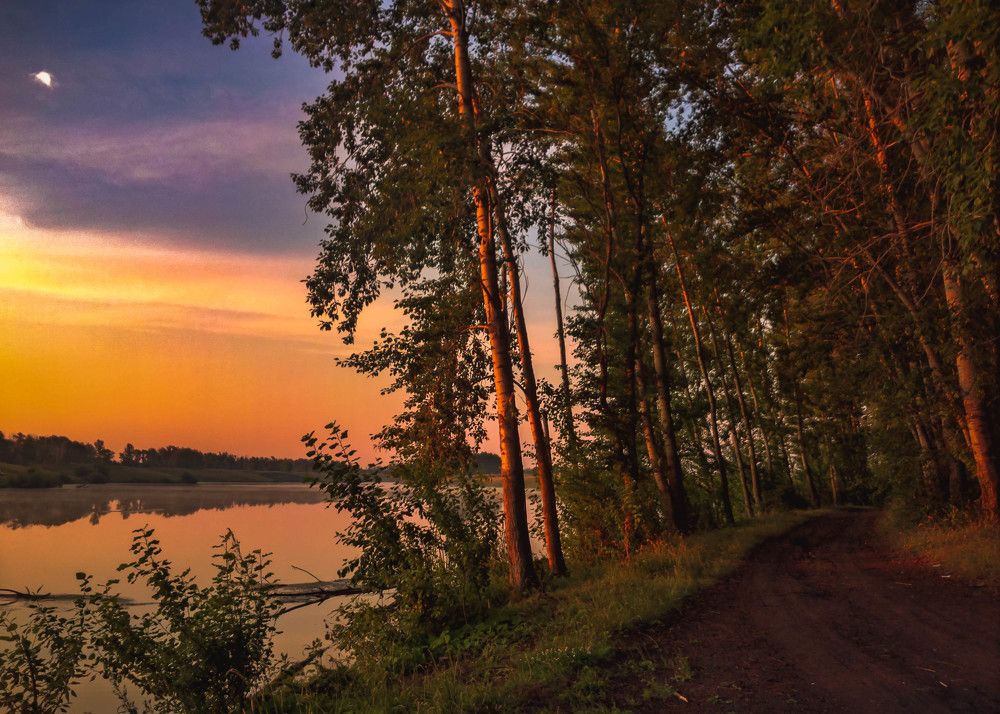 Photograph by Фролов Владимир