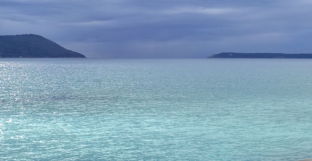 Photograph by Lidija Jevremovic