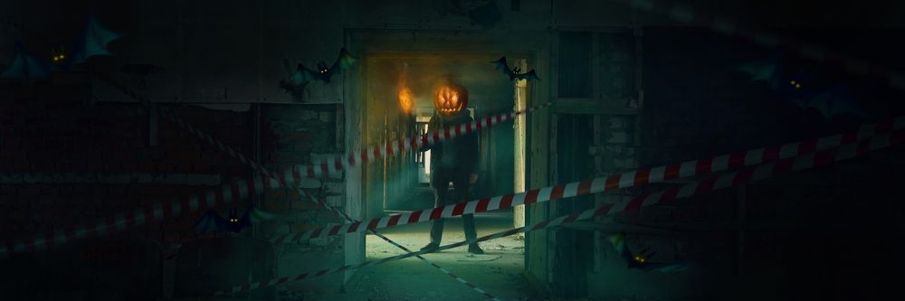 Photograph by Валерий Горощенко