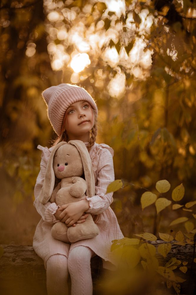 Photograph by Валерия Городова