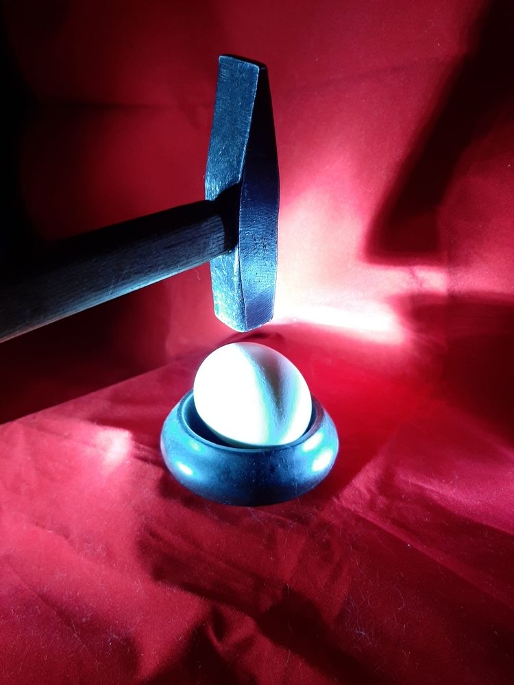 Photograph by Елена Ельчанинова