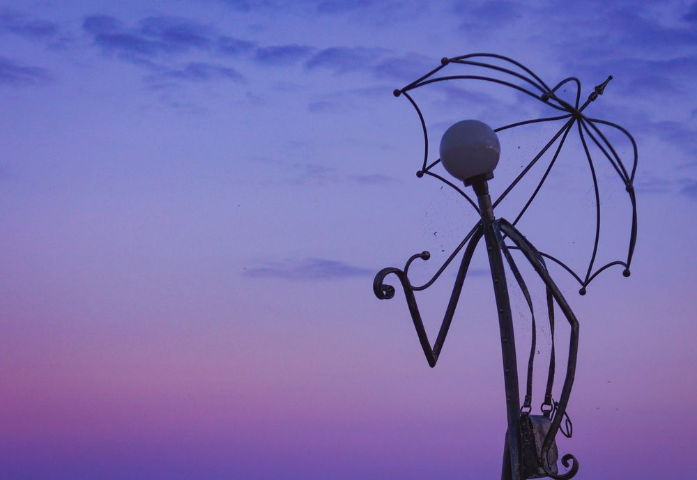 Photograph by Татьяна Шандромайло