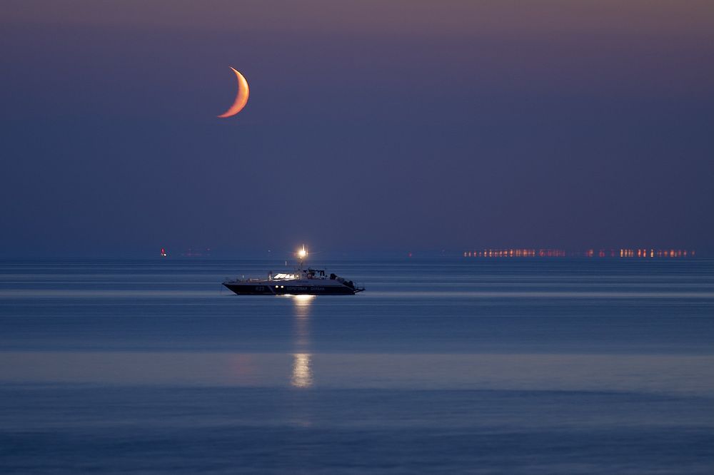 Photograph by Алексей Шевченко