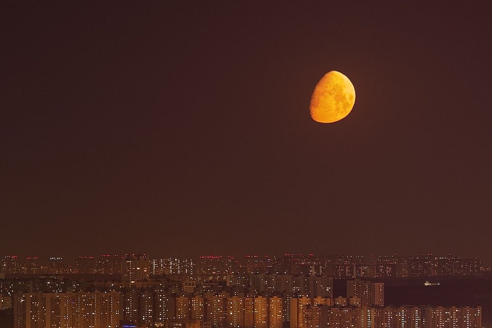 Photograph by Алексей Шевченко