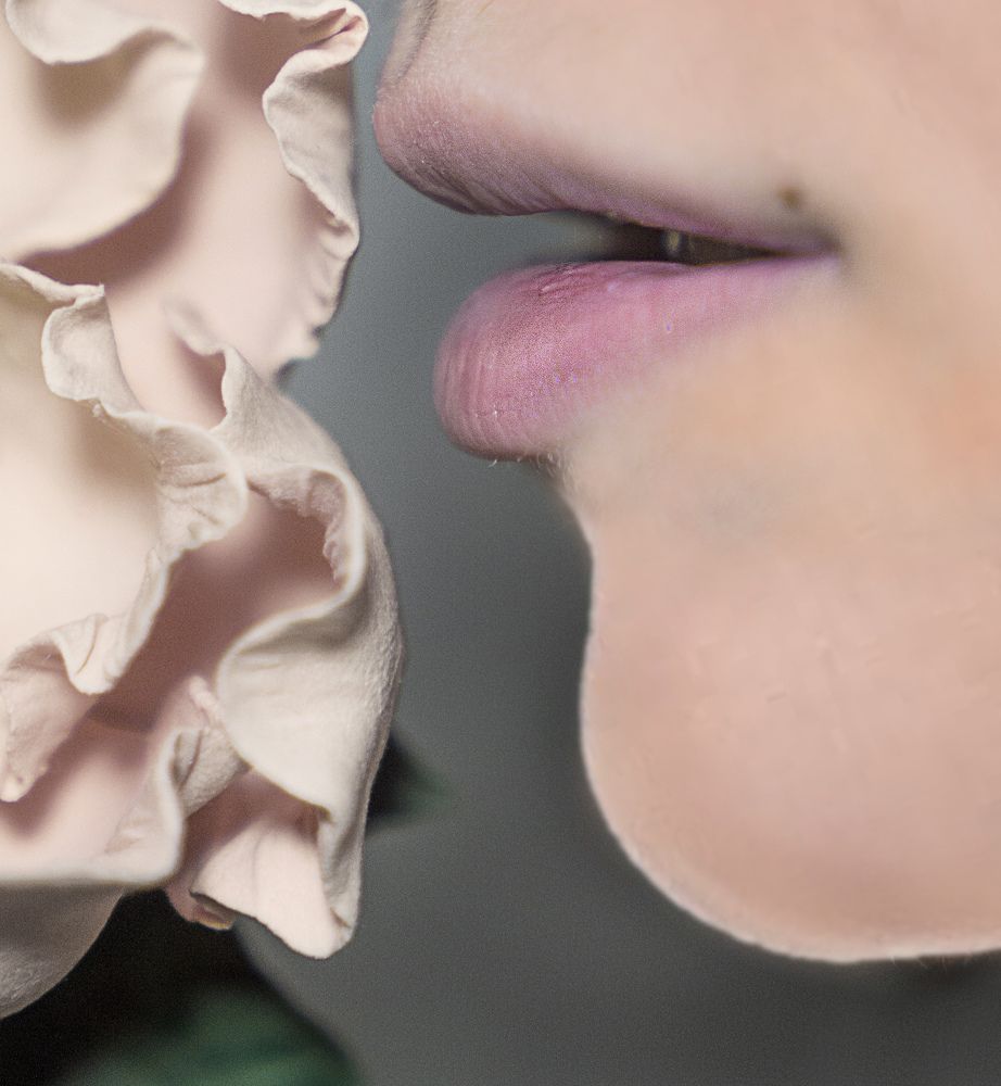 Photograph by Марина Евченко