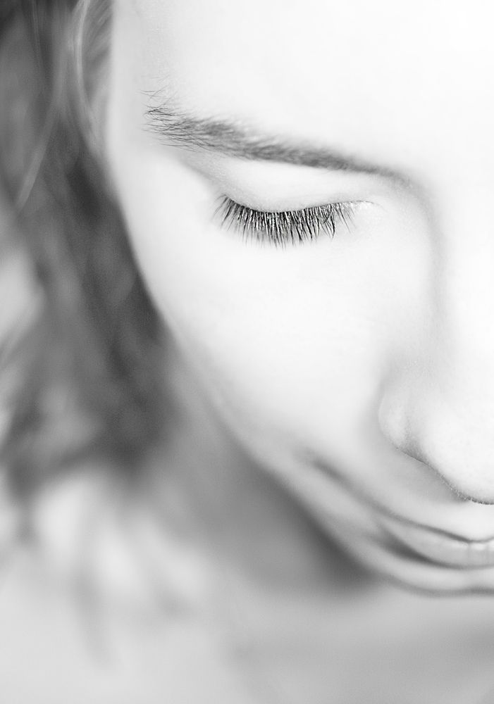 Photograph by Марина Евченко