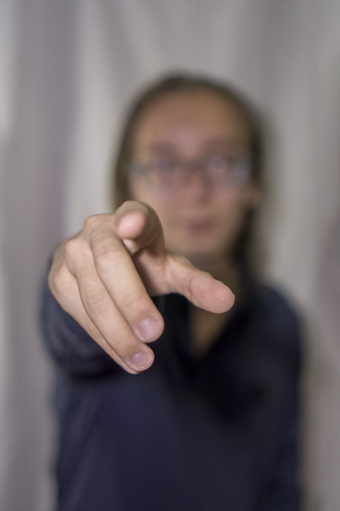 Photograph by Марина Евченко