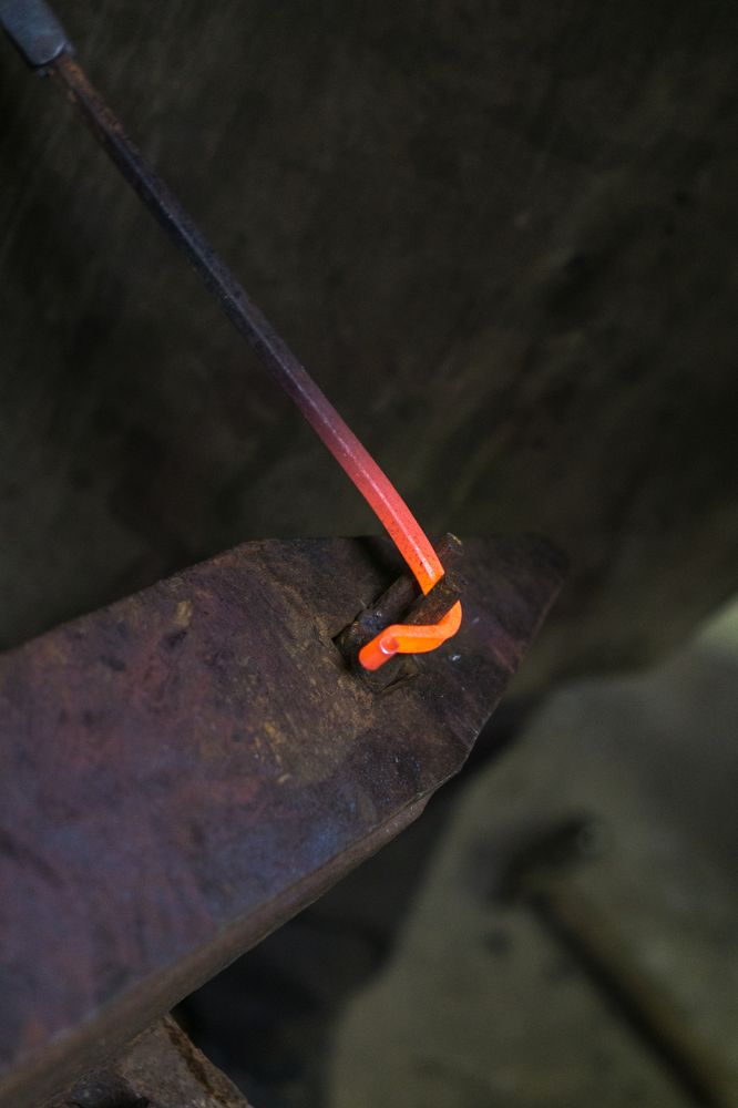 Photograph by Марина Евченко