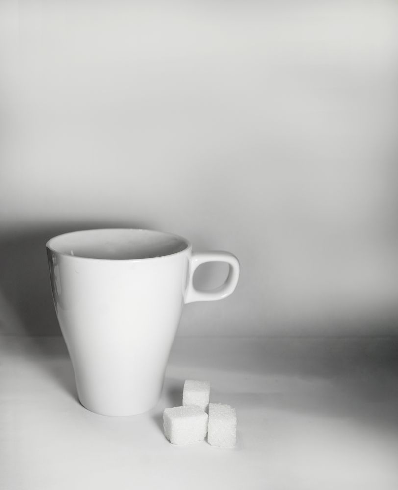 Photograph by Марина Евченко